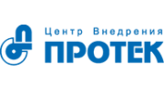 ЦВ Протек