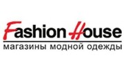 Fashion House