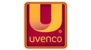 Uvenco