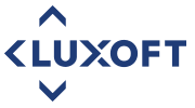 Luxoft