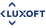 Luxoft