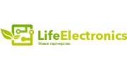 LifeElectronics