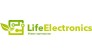 LifeElectronics