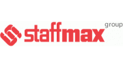 STAFFMAX