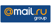 Mail.Ru Group