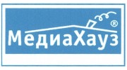 МедиаХаус