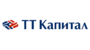 ТТ-Капитал