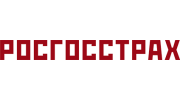 Росгосстрах