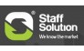 Staff Solution