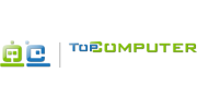 TopComputer