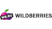 WildBerries