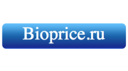 Bioprice