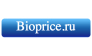 Bioprice