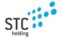 STC Holding