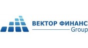 Вектор Финанс Group