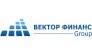 Вектор Финанс Group