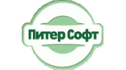 ПитерСофт