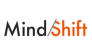 MindShift Partners