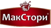 Макстори