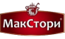 Макстори