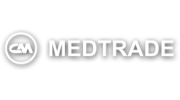 Medtrade