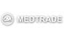 Medtrade