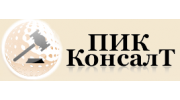 Юридическая компания Пик