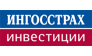 Ингосстрах-Инвестиции