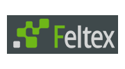 Feltex