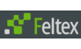 Feltex