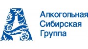 Алкогольная Сибирская группа