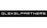 GLEKEL Partners