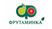 Фрутаминка