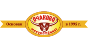 Мясокомбинат Очаково