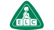 ELC - Центр Раннего Развития