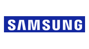 Samsung Electronics RUS company