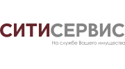 Сити Сервис