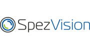 Spezvision