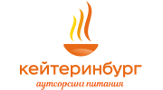 ГК Кейтеринбург