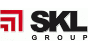 SKL Group