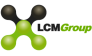 LCM Group