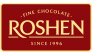 Roshen