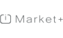 imarket-store.ru