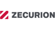 Zecurion