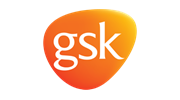 Glaxosmithkline