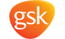 Glaxosmithkline