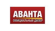 Аванта-Коломна