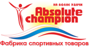 Абсолютный чемпион