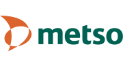 Metso Minerals