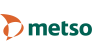 Metso Minerals